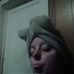 Profile Picture of Jasmine Pruitt (@jasmine.pruitt.1481) on Facebook