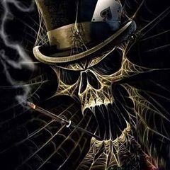 Profile Picture of Richard Farr (@@richardfarr1) on Tiktok