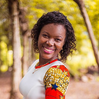 Profile Picture of Choice Cal Ministries (@CalMinistries) on Twitter