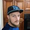 Profile Picture of JKimbrew (@@kimbrew.91) on Tiktok