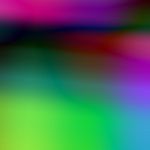 Profile Picture of Ivan Madera (@ivanmadera) on Instagram