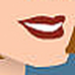 Profile Picture of Astrid  Sandoval (@mars321) on Flickr