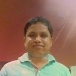 Profile Picture of Mahmudul Hoque (@mahmudcoxbd) on Instagram