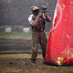 Profile Picture of Shane Simms (@simms.shane) on Instagram