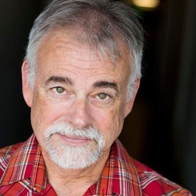 Profile Picture of Bill Durham (@BillDurham_) on Twitter