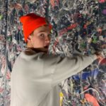 Profile Picture of ChrisSchuchardt (@chrisschuchardt) on Instagram