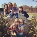 Profile Picture of Colleen Downs Miller (@colleendownsmiller) on Instagram