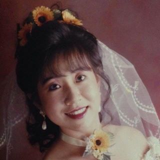 Profile Picture of Cecilia Ling (@cecilia.ling.56) on Facebook