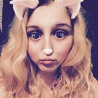 Profile Picture of Kota Roberts (@kota-roberts-1) on Quora