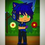 Profile Picture of James Earl Reed (@james_gachawolf) on Instagram