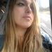 Profile Picture of Madesitha Gatillon (@madesitha.gatillon) on Facebook