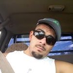 Profile Picture of Jacob Navarrete (@navarrete.jacob) on Instagram