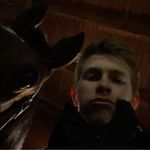 Ben Graves - Instagram Profile Picture of Ben Graves (@ben.graves007) on Instagram