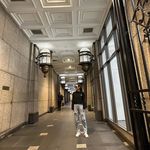 Profile Picture of __Asmita__Adhikari_ (@__asmita_adhikari__) on Instagram