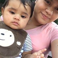 Profile Picture of Isabel Martinez (@isabel-martinez-120) on Quora