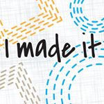 Profile Picture of Hanna Woźniak-Dwernicka (@imadeitatelier) on Instagram