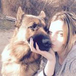 Profile Picture of Jessica Simonetti (@jessica_ittenomis) on Instagram