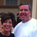 Profile Picture of Jane Erickson Wiggins (@ericksonwiggins) on Instagram