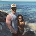Profile Picture of Dan Paynter (@dan.paynter.1) on Facebook