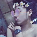 Profile Picture of Lemmor_santos (@rommelandrewsantos) on Instagram