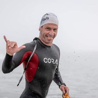 Profile Picture of Scotty (@Scott_Tait) on Twitter