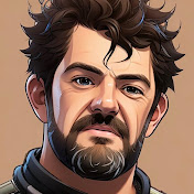 Profile Picture of Oliver Cummings (@olivercummings4367) on Youtube