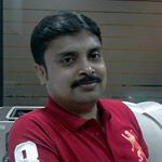 Profile Picture of Rajiv Das (@rajiv.das.1048) on Instagram