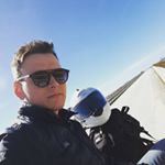 Profile Picture of Dimitris Seitaridis (@dimitris_seit) on Instagram