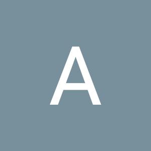 Profile Picture of Amanda Mitchem (@@amandamitchem) on Tiktok