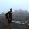 Profile Picture of Devendra Patil (@devendra.patil35) on Flickr