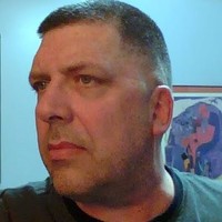Profile Picture of Lawrence Nelson (@lawrence-nelson-12) on Quora