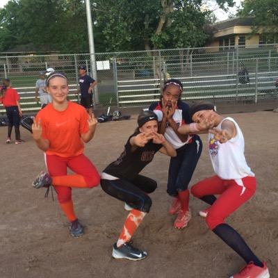 Profile Picture of Alex Robinson (@AlexRobison32) on Twitter