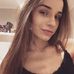 Profile Picture of Deborah Rupp (@deborah.rupp.1) on Facebook