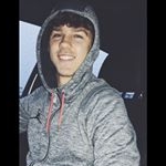 Profile Picture of Chase Good (@c_good3) on Instagram