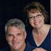 Profile Picture of Randy Rigg (@randy.rigg.73) on Facebook