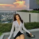 Profile Picture of La Woon May (@La-Woon-May) on Facebook