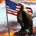 Profile Picture of David Hafen (@davidh8774) on Pinterest