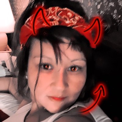 Profile Picture of Julia Reece (@rn_jareece) on Twitter