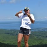 Profile Picture of Reagan (@_reagansharp_) on Instagram