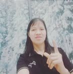 Profile Picture of Lien Chu (@lien.chu.550228) on Facebook