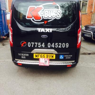 Profile Picture of Michael Jones Kipper (@Michael62644258) on Twitter