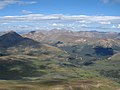 Profile Picture of Guanella Pass - Wikipediaon Wikipedia