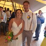 Profile Picture of Laura Kempster (@laura.kempster) on Instagram