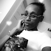 Profile Picture of Renee Love (@reneelove2783) on Youtube