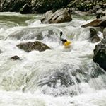 Profile Picture of Andrew Niven (@a__niven) on Instagram