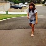 Profile Picture of Jessica Lackner (@jess_1699) on Instagram