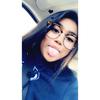 Profile Picture of Caroline Eckenrode (@@carolineeckenrode) on Tiktok