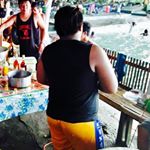 Profile Picture of Ron Aro Kabalican (@ron_mooaro) on Instagram
