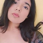 Profile Picture of 𝓗𝓪𝔂𝓭𝓮𝓮 𝓥𝓲𝓬𝓽𝓸𝓻𝓲𝓪 (@haydee_fernandez.ang) on Instagram