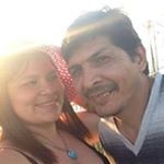 Profile Picture of Cesar Gustavo Olmedo Perina (@olmedoperina) on Instagram